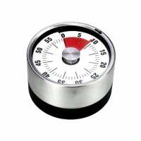 Read FinnishDesignShop.fi Reviews